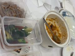 -一品粤珍轩(吴中路店)