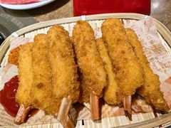 -七欣天香辣蟹火锅(苏州相城VIP总店)