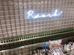 -RWORK·COFFEE(滨江店)