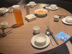 -顺风123(观音桥大融城店)