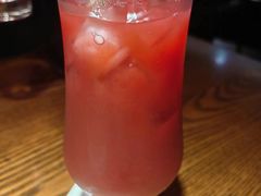 -掌柜的店·河南的菜(世茂店)