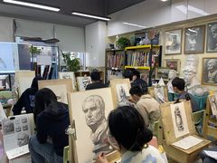 -江西小炒(古方店)
