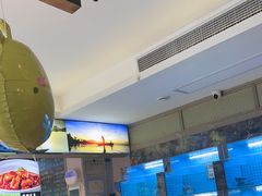-七味·用心做好鱼(花桥店)