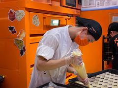 -KUMO KUMO甜品·冰淇淋(深圳壹方城店)