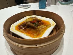 -粤珍轩.创始店.始于2001(含光门店)