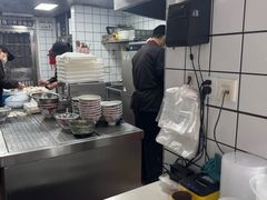 -绿杨馄饨店(浒关店)