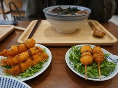 -肥朵食堂(带梦胡同店)