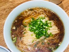 -南京人家(盛京大奥莱店)