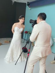 点击看大图 -THE QUEEN(北京店)