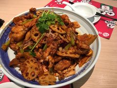 -精悦蓉(松江万达广场店)