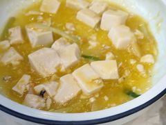 -蟹天蟹地农家菜·阳澄湖大闸蟹(浅水湾店)