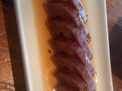 -钱塘人家(通泰路店)