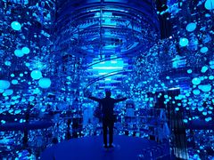 -凯德广场(武胜路店)