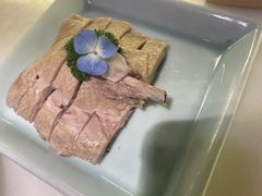 -假装苏杭·园林餐厅(陆家嘴中心店)