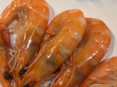 -糟粕醋·椰苑海南菜餐厅(亚龙湾天域酒店)