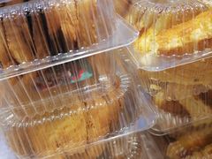 -周记传统糕点PASTRY(蜀汉路店)