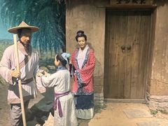 -东坡赤壁风景名胜区