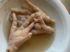 -海澄轩海鲜酒家(虎门店)