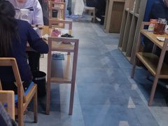 -大河宴·椒麻鱼火锅(北京路中和美食街店)