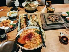 -稻前Taoki(方圆荟店)