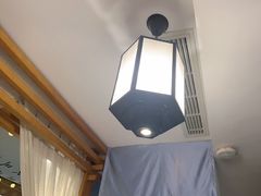 -不倒翁·安徽名菜楼(步行街店)