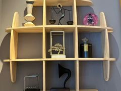 -如家商旅酒店(合肥安医附院百脑汇稻香楼地铁站店)