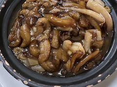 -健康小吃