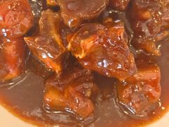 -耗子洞老张鸭子(宽窄店)