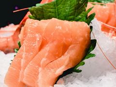 -黄龙海鲜大排档(杭州总店)