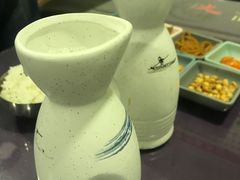 -火肆高麗火盆