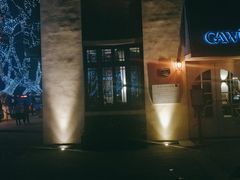 -也枫·小黄楼(南山路旗舰店)