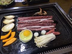 iphone_upload_pic-韩阳王石板烤肉