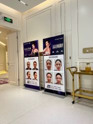 点击看大图 -广州美莱医疗美容医院