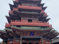-开封府