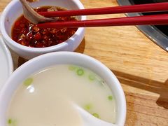 -好彩猪肚鸡(正弘城店)