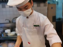 -面点王(石厦分店)