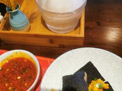 -火宫殿·湘菜小吃·商务宴请·生日聚会(东塘店)