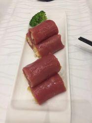 -名宴婚宴专门店·宴会厅(京基100店)