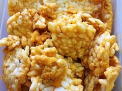 -永安鱼庄·镇江菜(丁卯店)