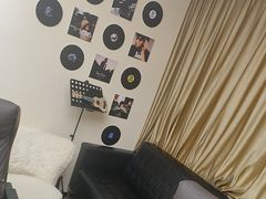 -LJ掼蛋·棋牌会所(徐汇店)