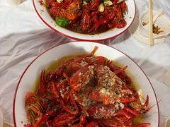 -盱眙虾怪·旗舰店