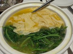 -食廬(浦东嘉里城店)