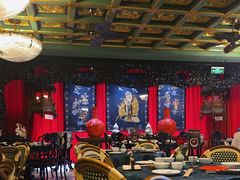 -誉八仙粤菜(万象天地店)