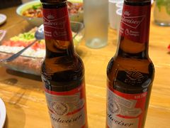 -贝贝龙虾·音乐餐厅(昌平东关店)