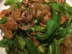 -望湘园·洞庭渔宴(永旺店)