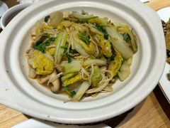 -老长春肉馆(隆礼路店)