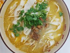 -四厂烩面(棉纺路店)