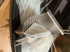 -巴奴毛肚火锅(龙湖锦艺城店)