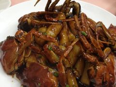 iphone_upload_pic-春餐厅