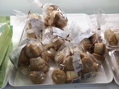 -静安面包房(天山店)